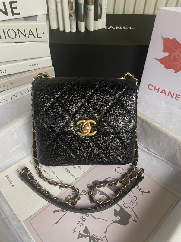 Chanel Handbags 916